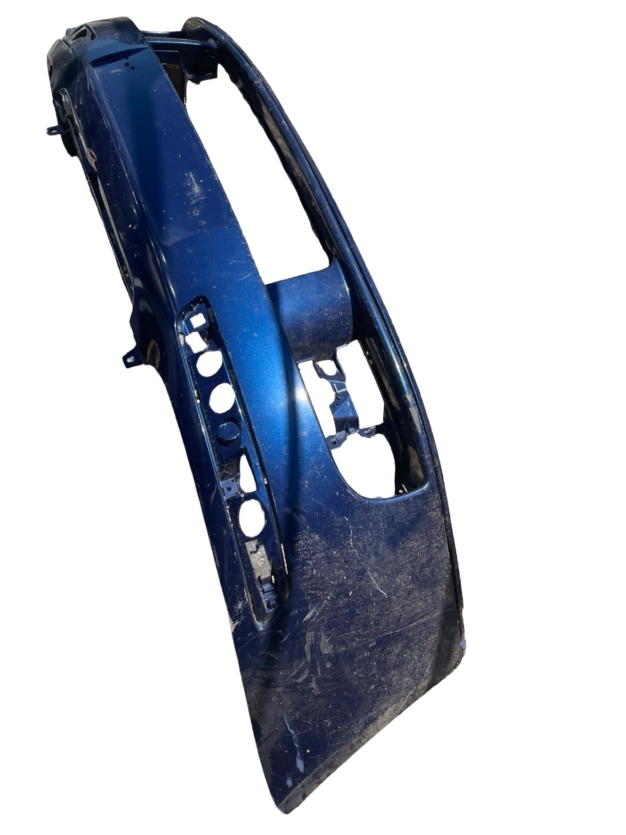 Bara fata VOLKSWAGEN GOLF V 1K1 2003 - 2009 1K0807221