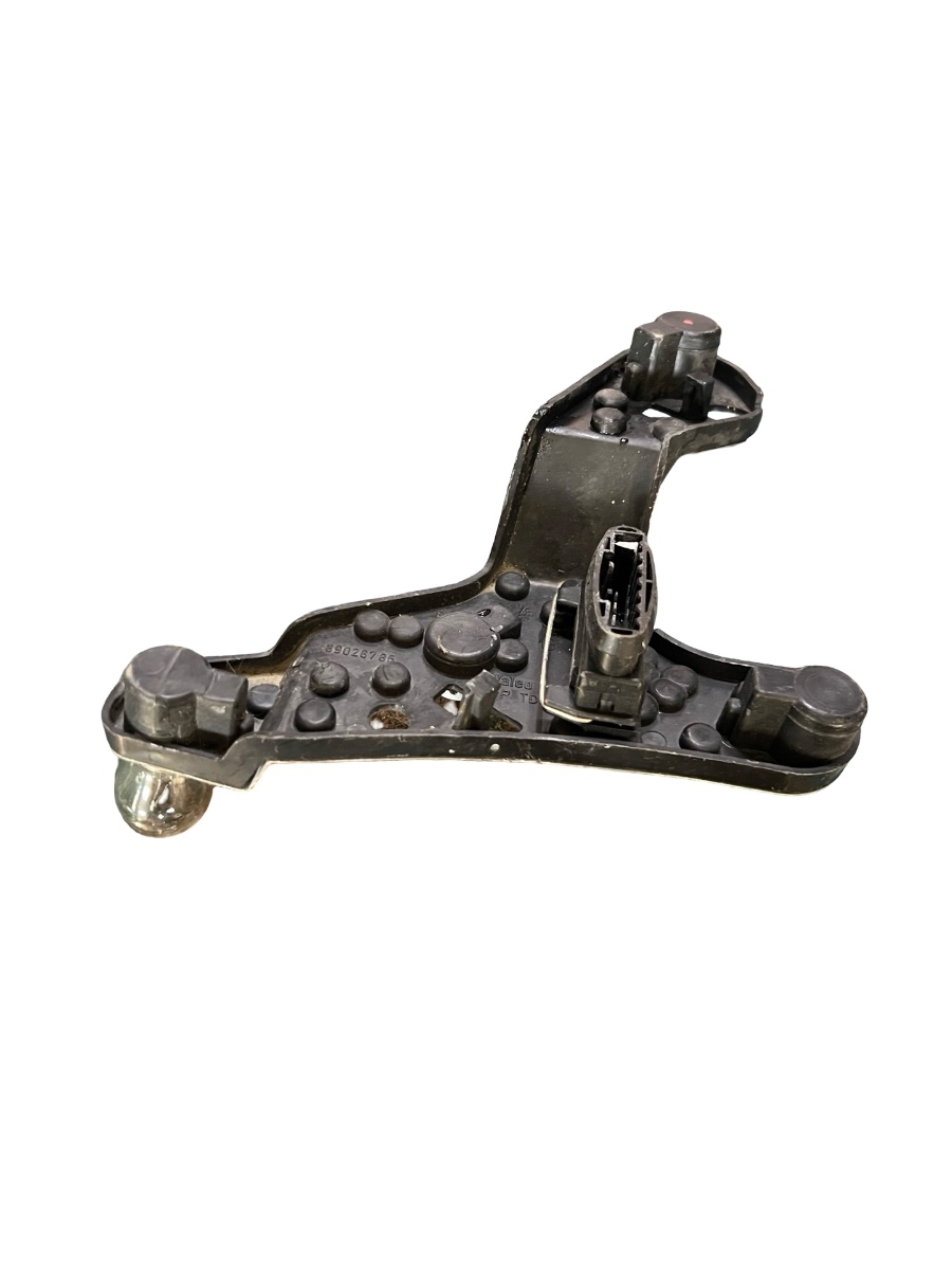 Soclu spate / Stop dreapta spate TOYOTA AVENSIS Saloon _T25_ 2003 - 2008 89028786
