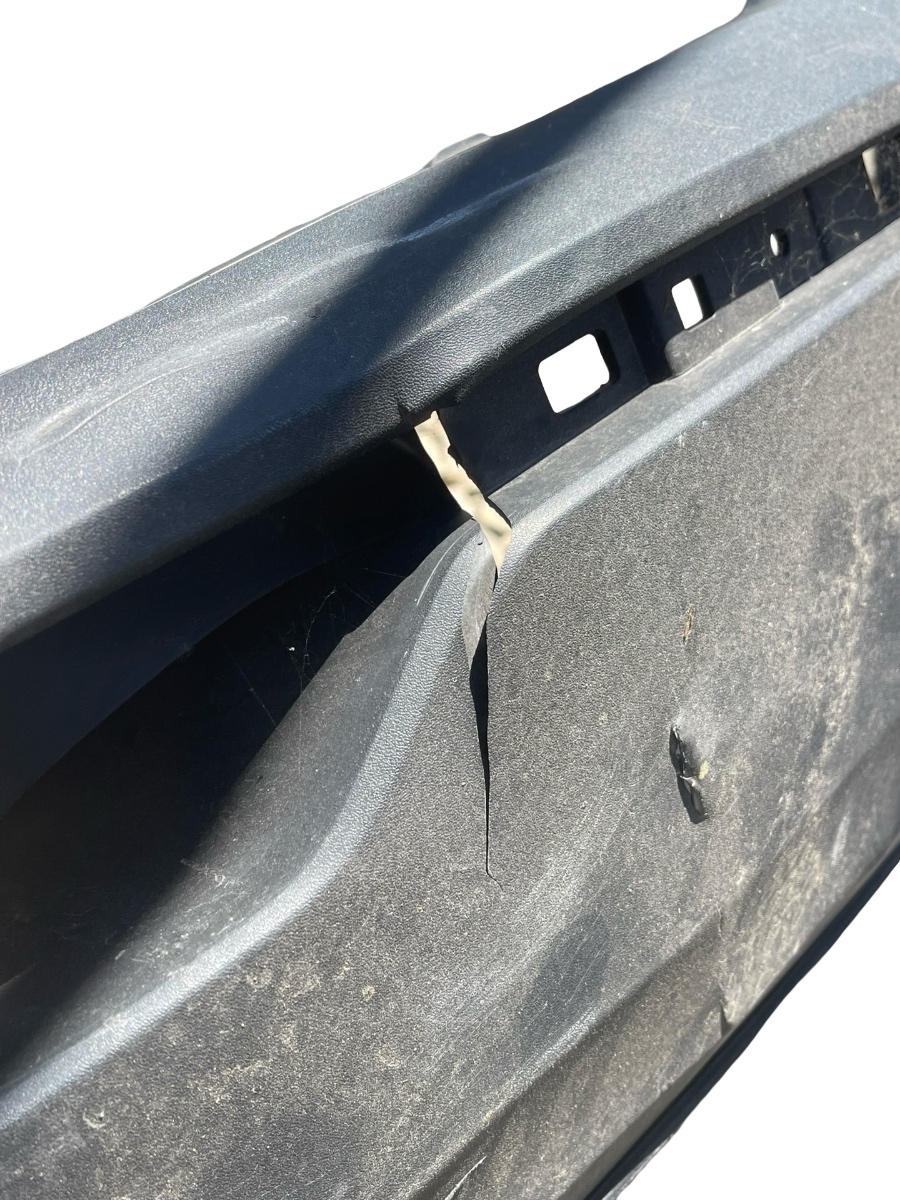Bara spate VOLVO XC40 536 2017 - > 31449333 – foto 6