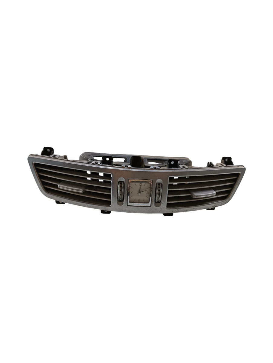 Grila ventilatie  MERCEDES-BENZ S-CLASS II W221, C215 2005 - 2013
