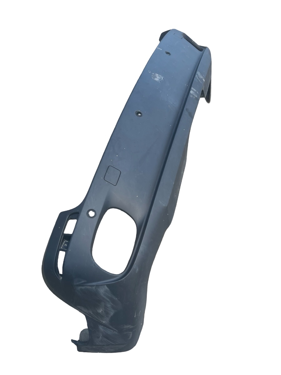 Bara spate BMW X5 II E70 2006 - 2013 7158438