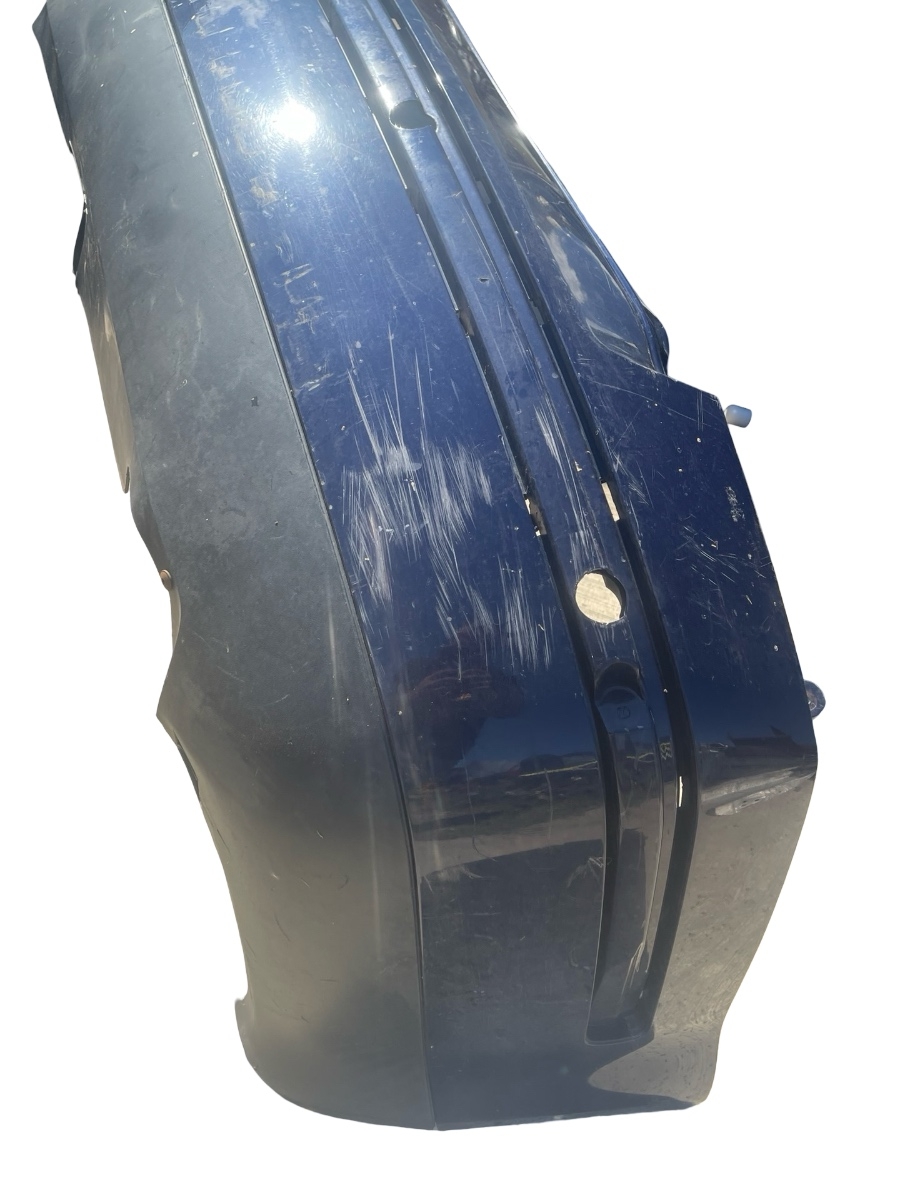 Bara spate VOLKSWAGEN PASSAT Estate 3B5 1997 - 2001 – foto 5