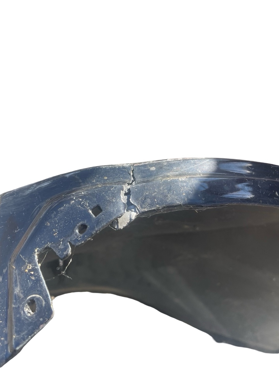 Bara spate PORSCHE CAYENNE 92A 2010 - > 7P5807421 – foto 2