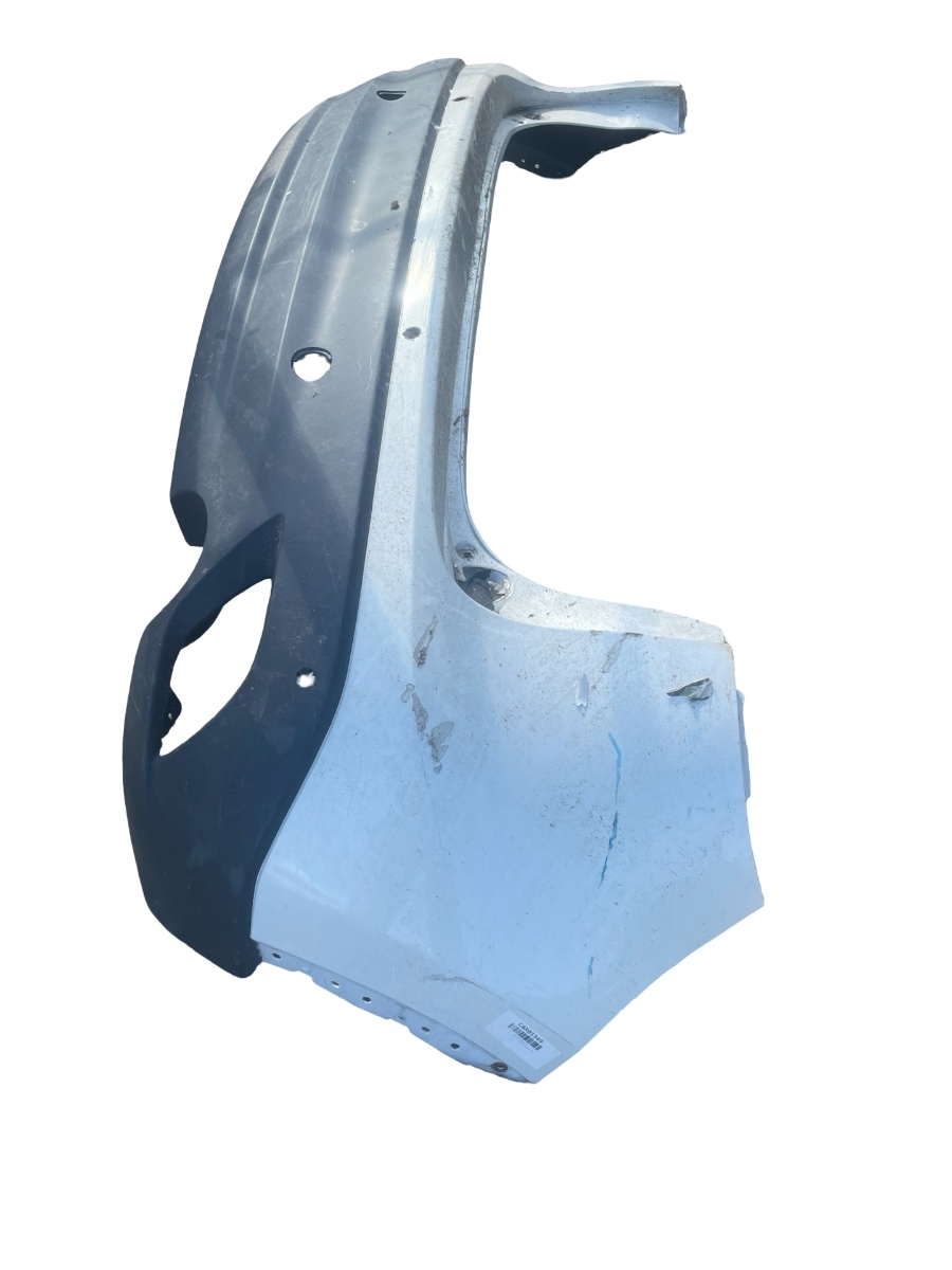 Bara spate MAZDA CX-5 KE, GH 2011 - > KD47-50221 – foto 3