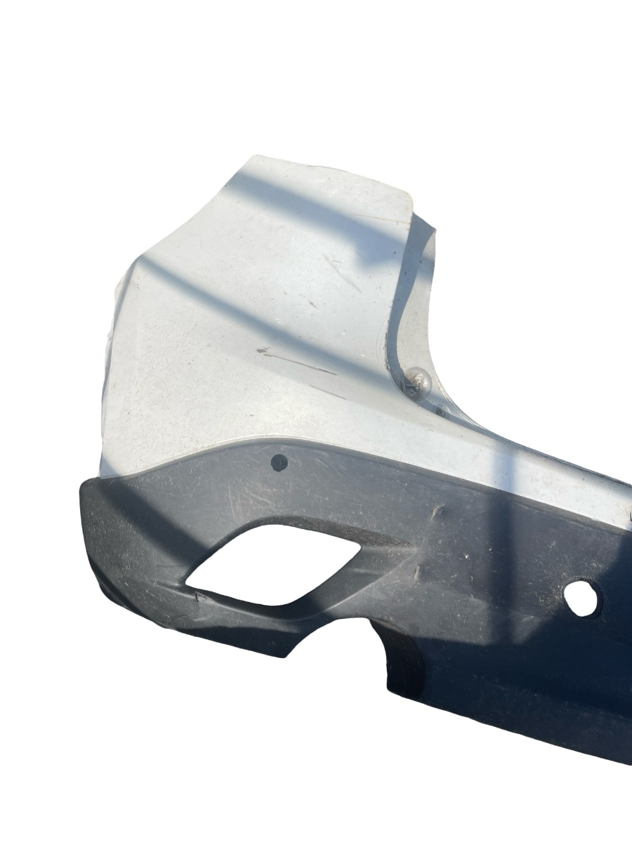 Bara spate MAZDA CX-5 KE, GH 2011 - > KD47-50221 – foto 6
