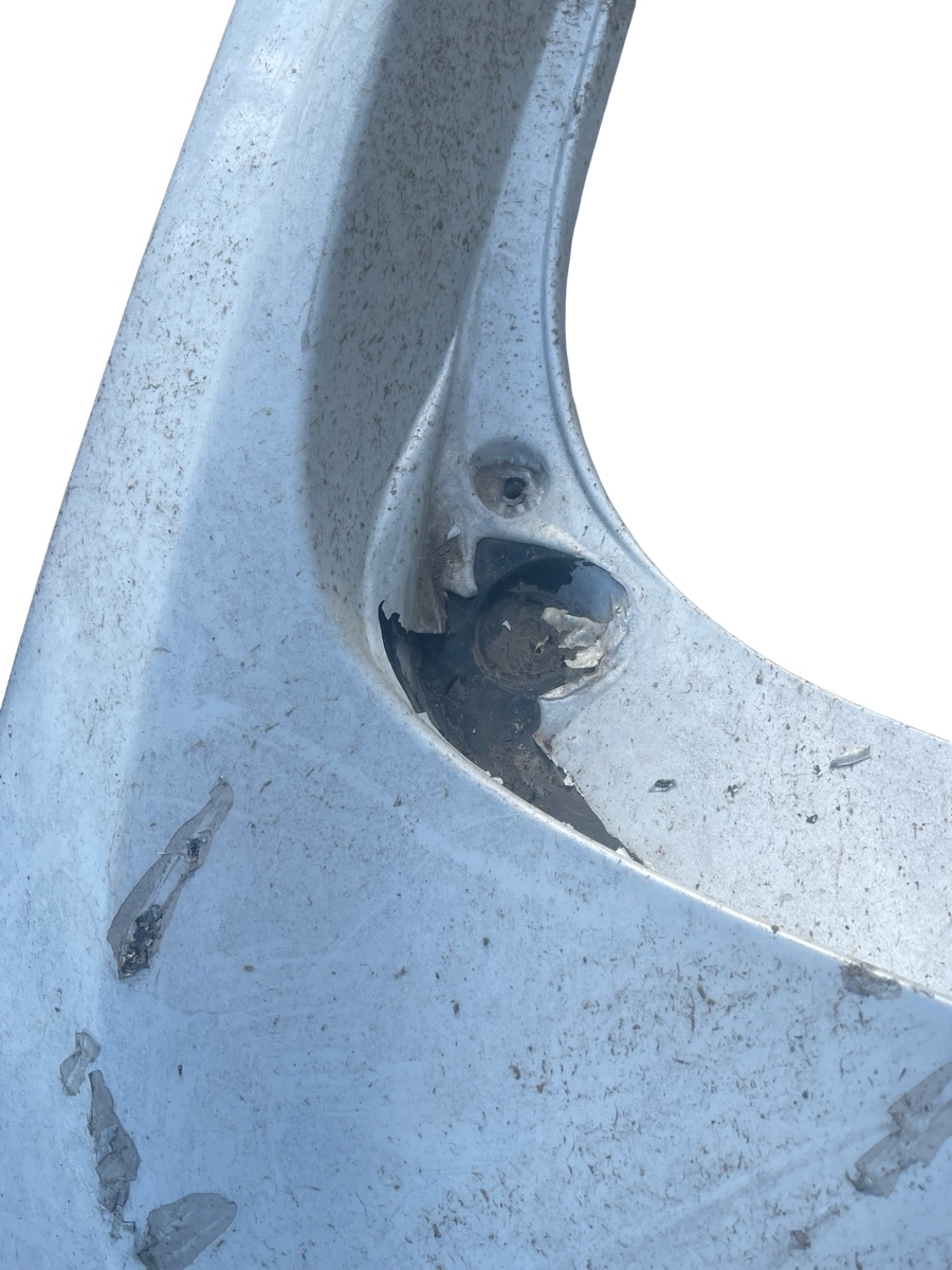 Bara spate MAZDA CX-5 KE, GH 2011 - > KD47-50221 – foto 4