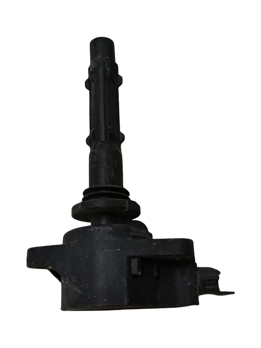 Bobina de aprindere de inalta tensiune MERCEDES-BENZ S-CLASS II W221, C215 2005 - 2013 A0001502780