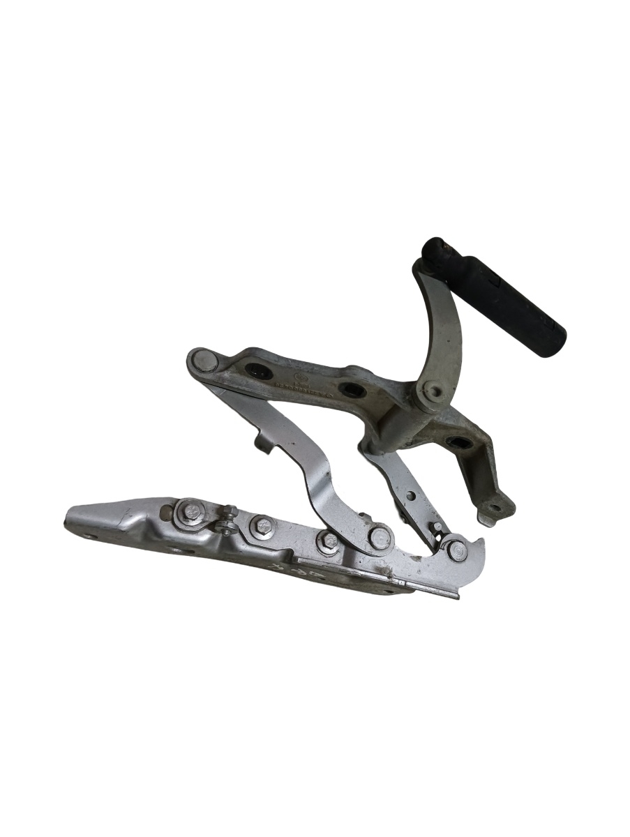 Balamale capota motor dreapta fata MERCEDES-BENZ S-CLASS II W221, C215 2005 - 2013