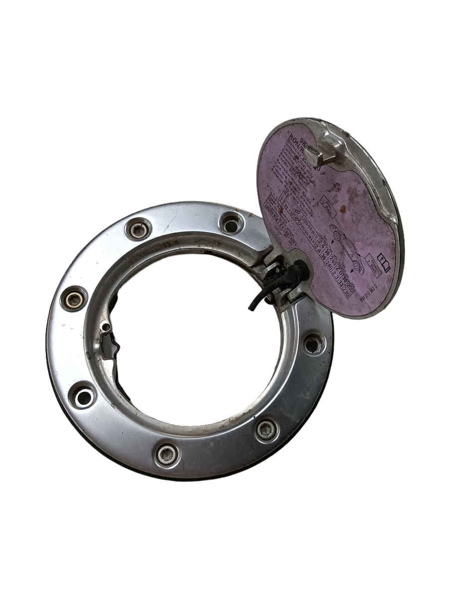 Capac rezervor combustibil AUDI TT Coupe 8N3 1998 - 2006