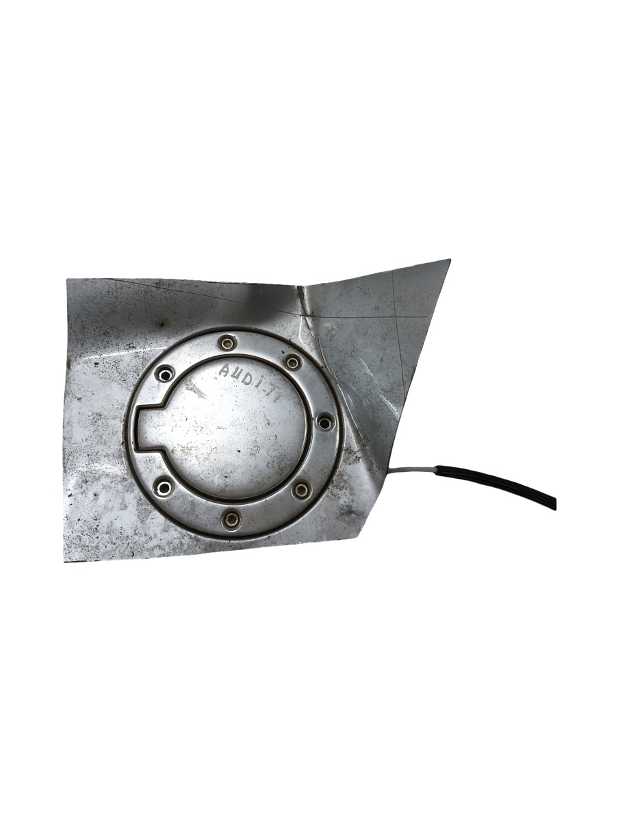 Capac rezervor combustibil AUDI TT Coupe 8N3 1998 - 2006