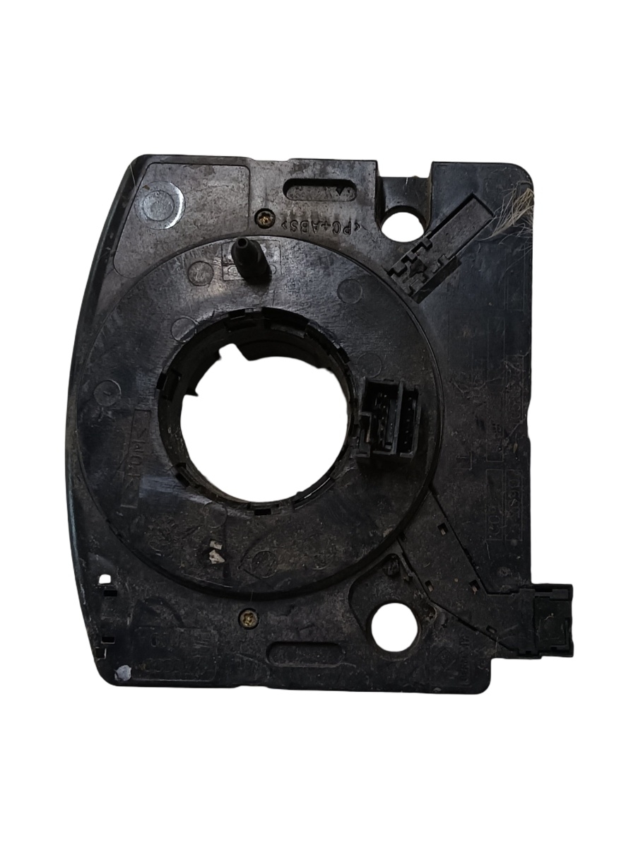 Spirala/bobina airbag (inel SRS) VOLKSWAGEN PASSAT 3B3 2000 - 2005 1.6 1.6 ALZ VAG 1j0959654j