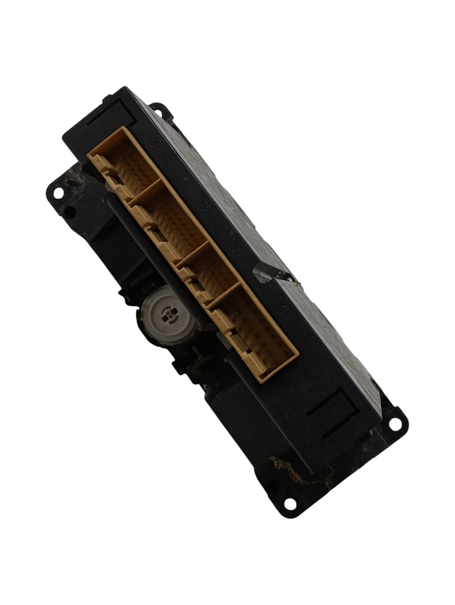 Climatizare  AUDI TT Coupe 8N3 1998 - 2006 8n0820043a – foto 2