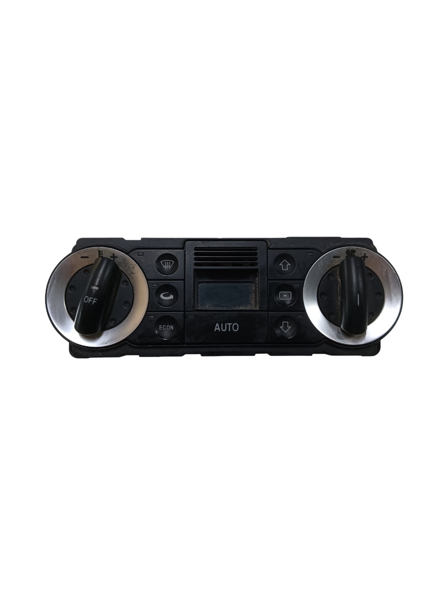 Climatizare  AUDI TT Coupe 8N3 1998 - 2006 8n0820043a