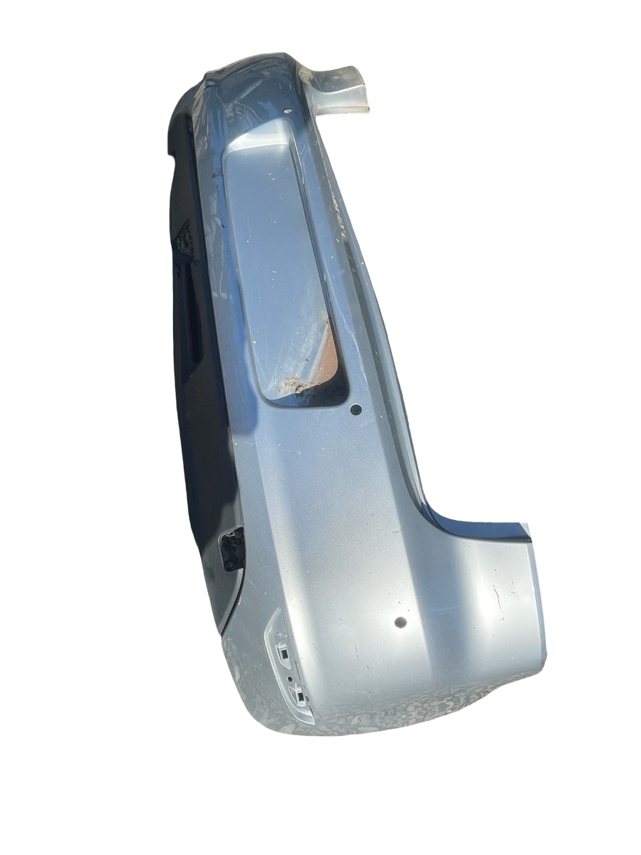 Bara spate VOLKSWAGEN GOLF VI 5K1 2008 - 2013 5K6807421 – foto 5