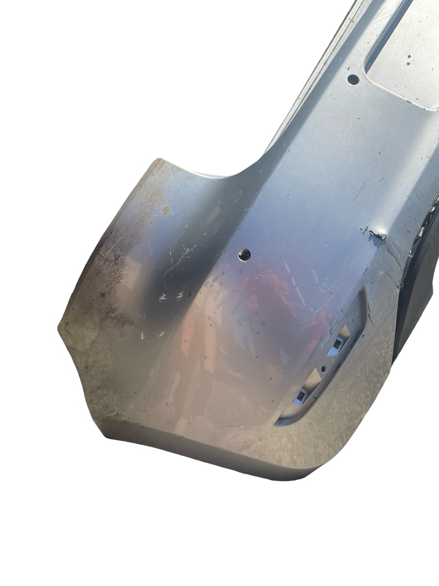 Bara spate VOLKSWAGEN GOLF VI 5K1 2008 - 2013 5K6807421 – foto 6