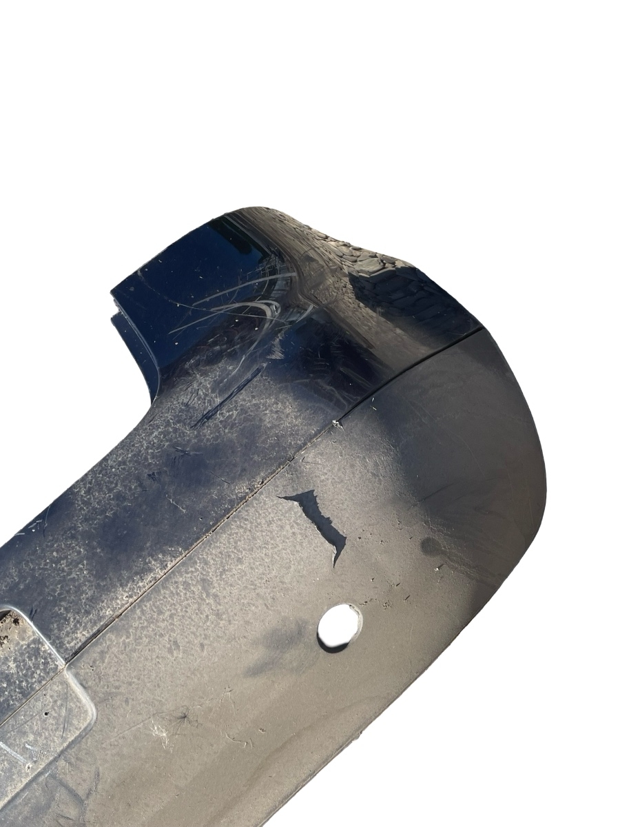 Bara spate VOLKSWAGEN GOLF V 1K1 2003 - 2009 1K6807421 – foto 5
