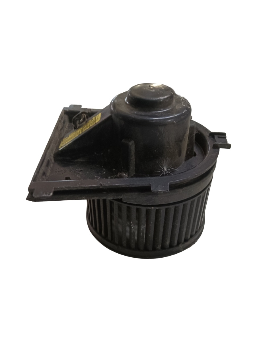 Ventilator aeroterma VOLKSWAGEN GOLF IV 1J1 1997 - 2007 1j2819021c