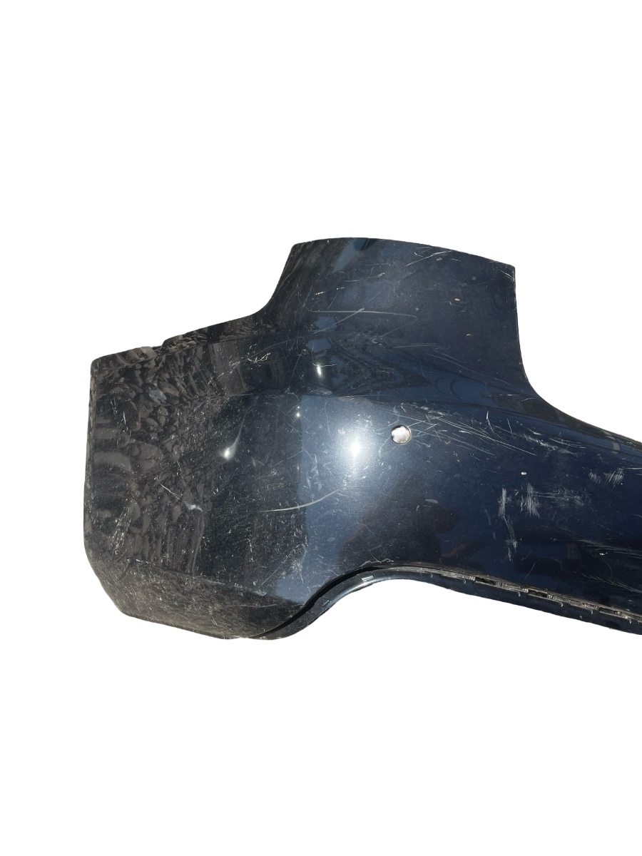 Bara spate AUDI A4 IV 8K2, B8 2007 - 2015 8K9807511H BREACK – foto 3