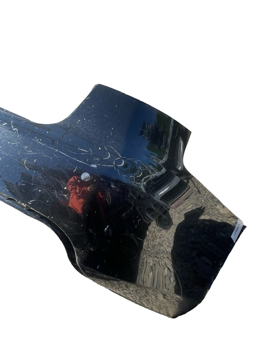 Bara spate AUDI A4 IV 8K2, B8 2007 - 2015 8K9807511H BREACK – foto 4