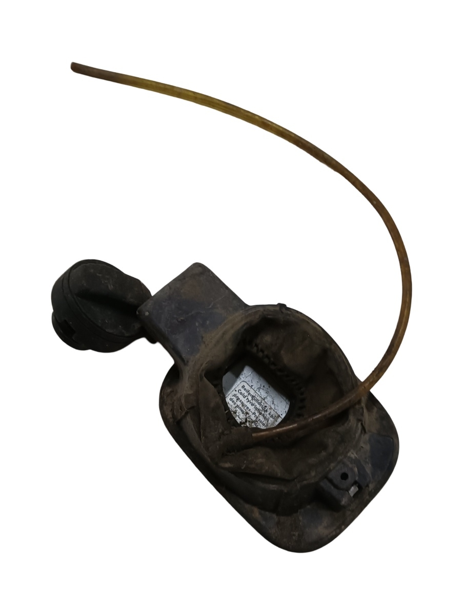 Capac rezervor combustibil BREAK VOLKSWAGEN GOLF IV 1J1 1997 - 2007 – foto 2