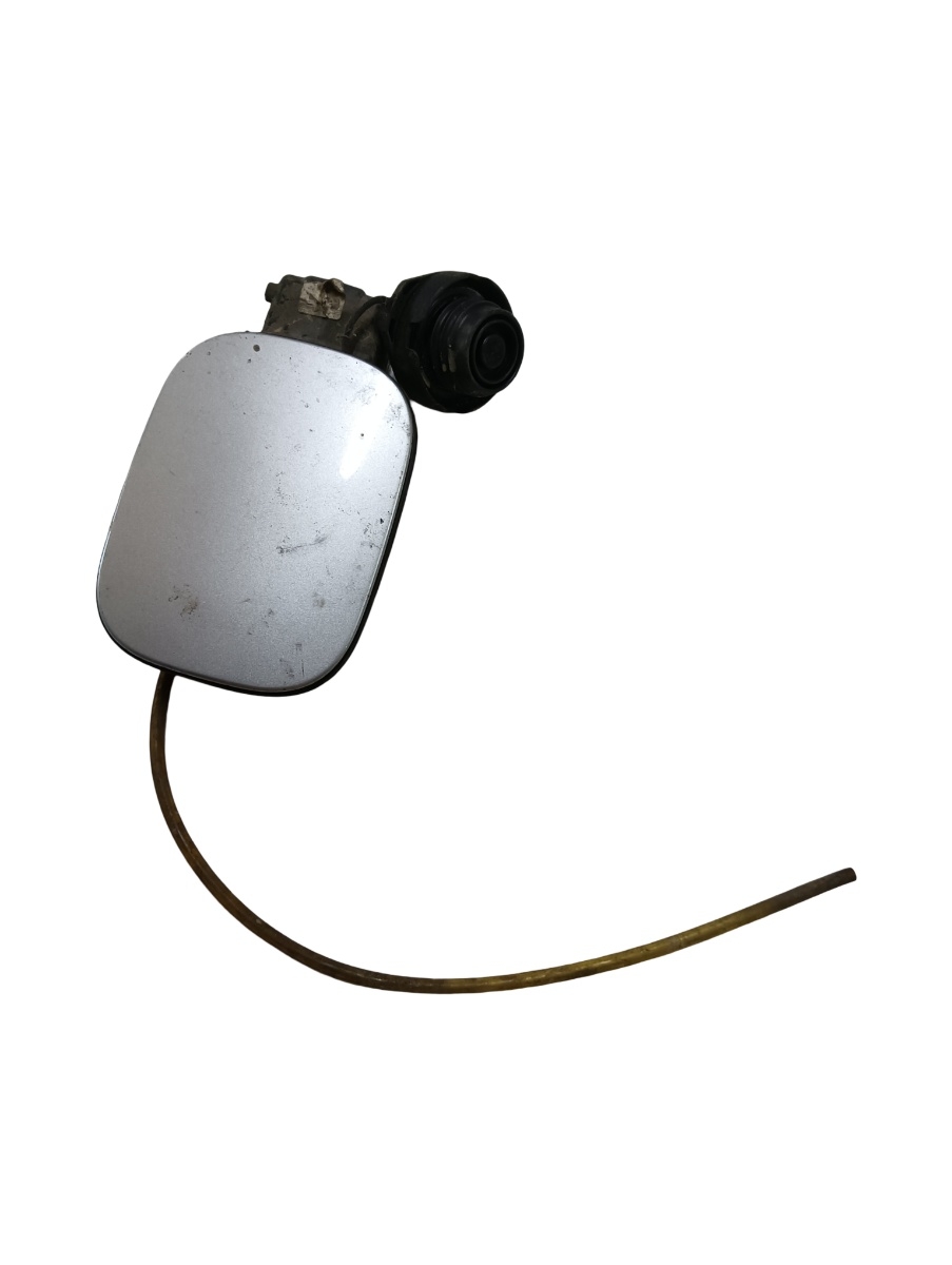 Capac rezervor combustibil BREAK VOLKSWAGEN GOLF IV 1J1 1997 - 2007