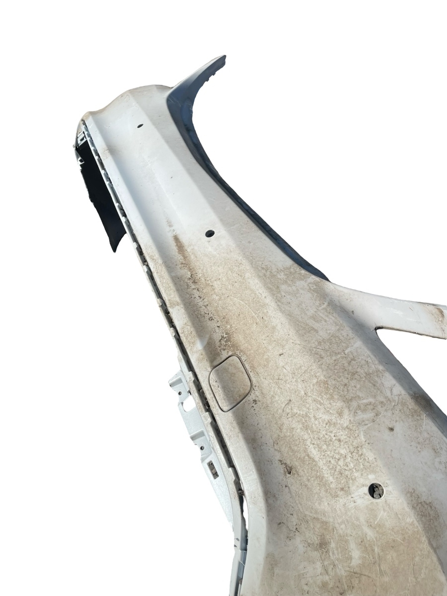 Bara spate MERCEDES-BENZ S-CLASS W222, V222, X222 2013 - > A2228851525 – foto 5