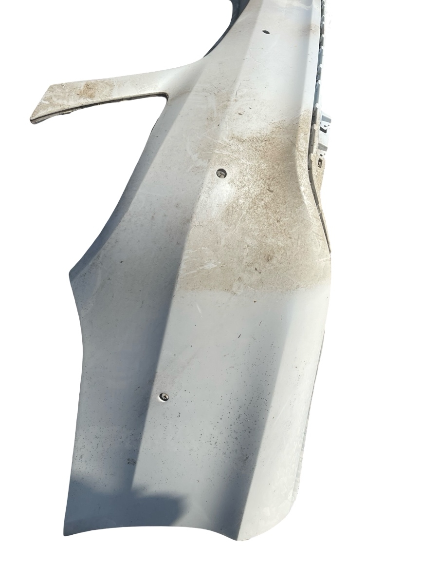 Bara spate MERCEDES-BENZ S-CLASS W222, V222, X222 2013 - > A2228851525 – foto 4
