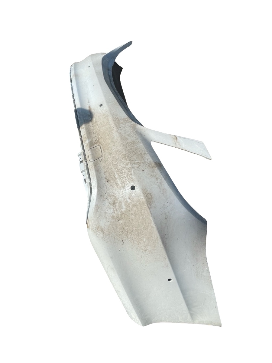 Bara spate MERCEDES-BENZ S-CLASS W222, V222, X222 2013 - > A2228851525