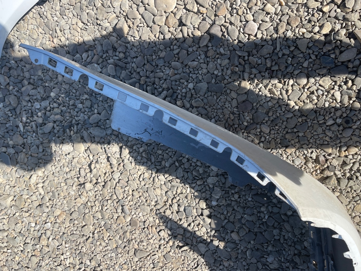 Bara spate MERCEDES-BENZ S-CLASS W222, V222, X222 2013 - > A2228851525 – foto 6