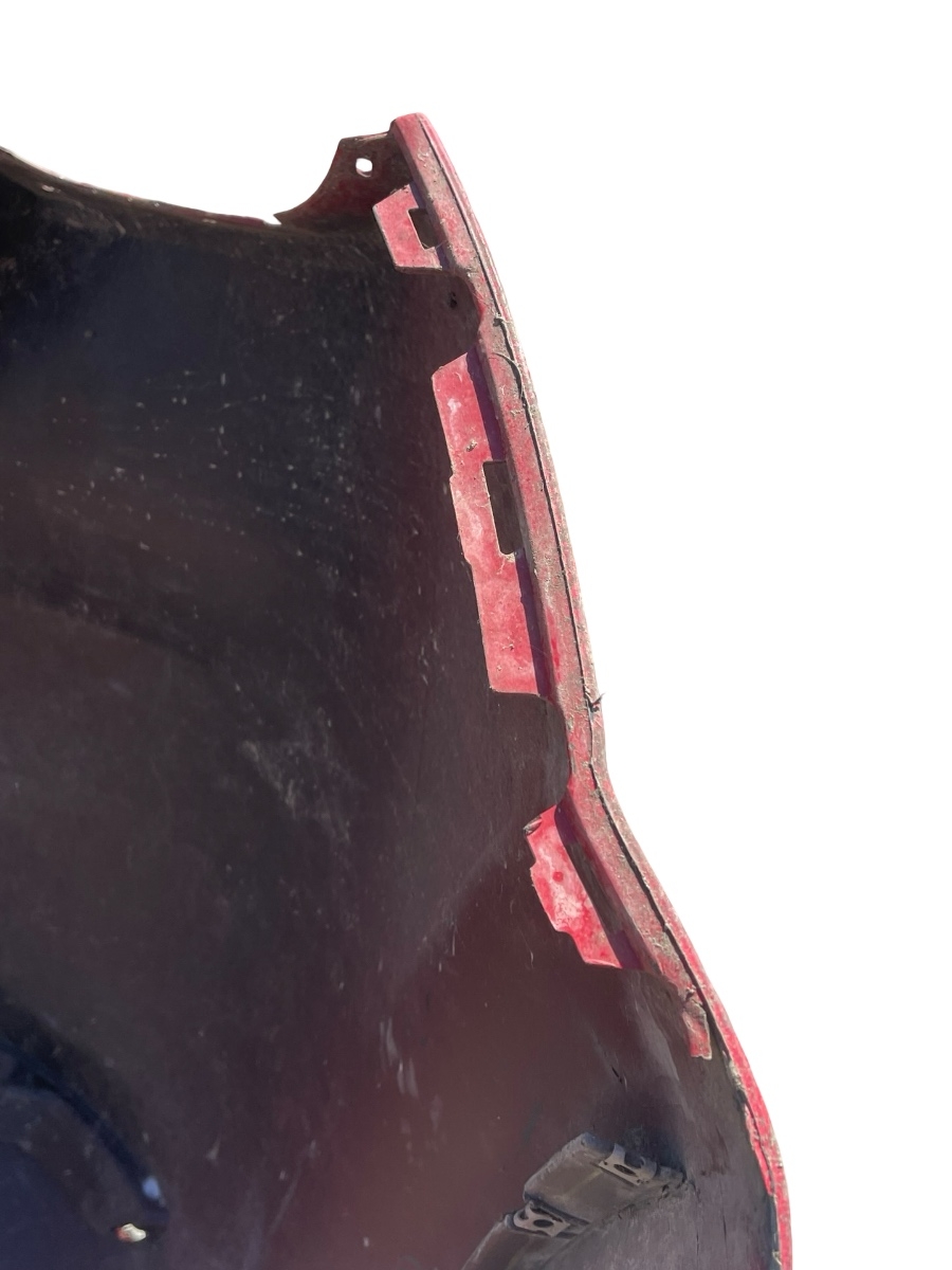 Bara spate SEAT LEON II 1P1 2005 - 2013 1P0807421 – foto 6