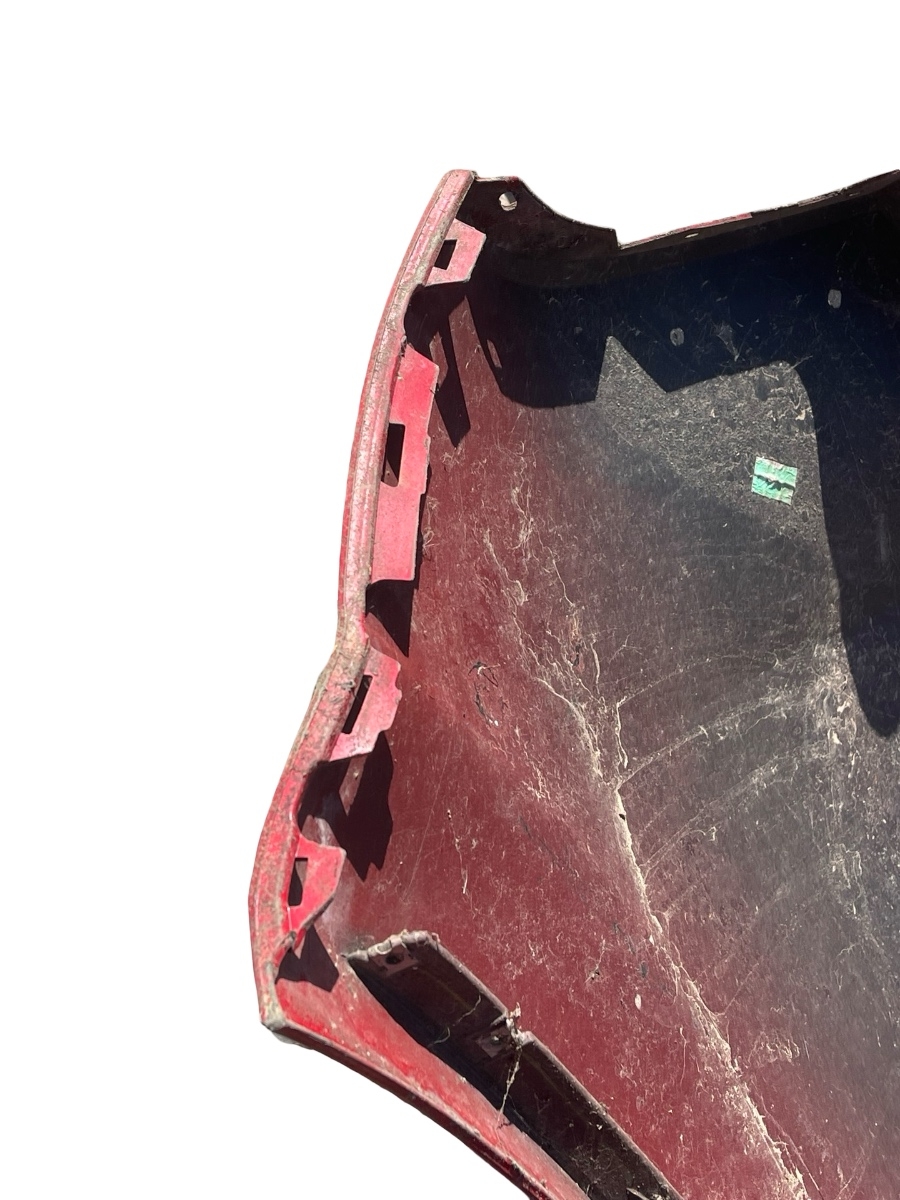 Bara spate SEAT LEON II 1P1 2005 - 2013 1P0807421 – foto 5