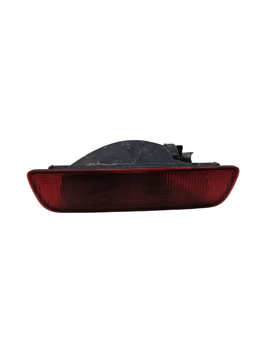 Stop frana central NISSAN QASHQAI / QASHQAI +2 I J10, JJ10 2006 - 2014