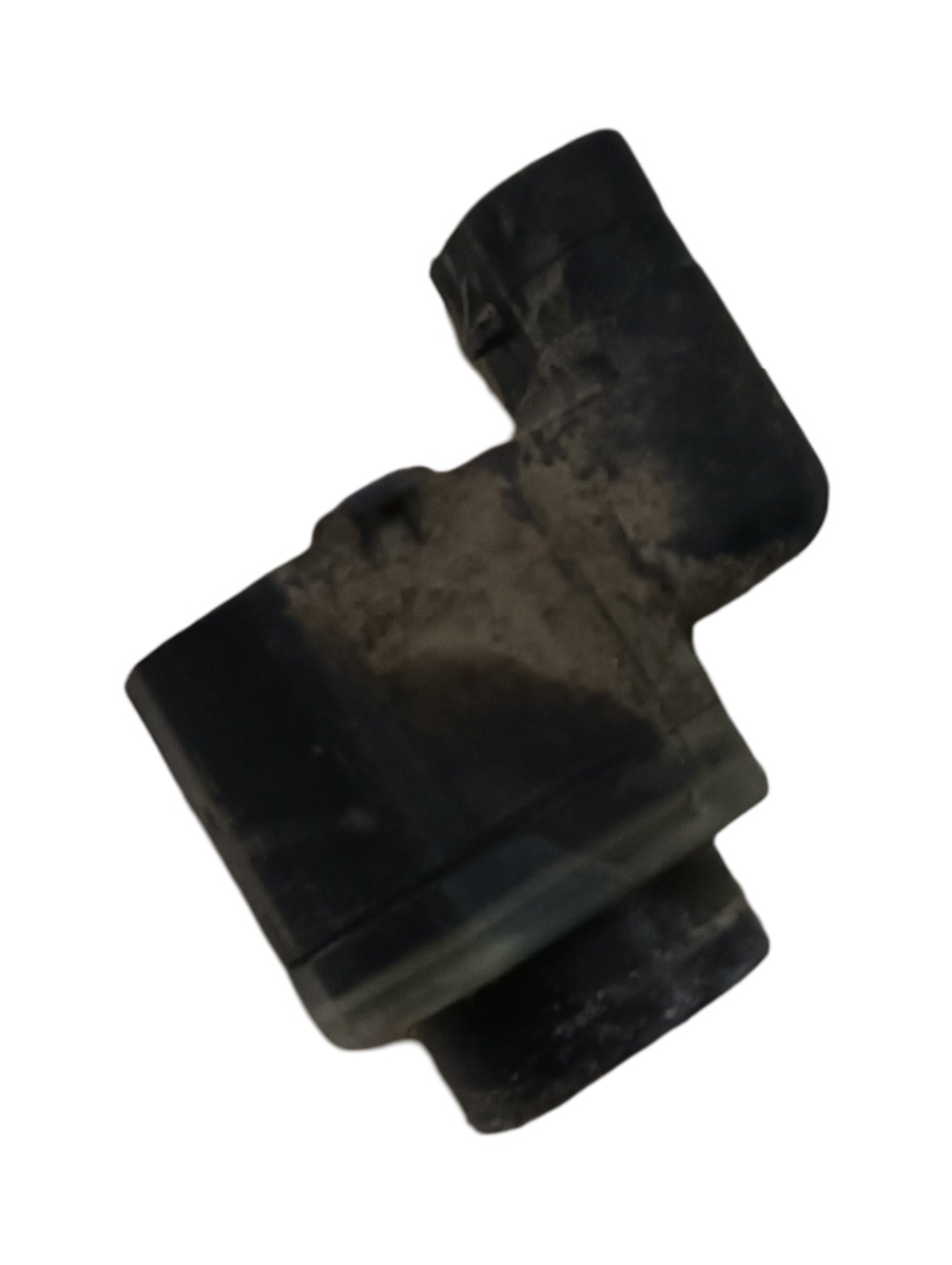 Senzor de parcare PDC NISSAN QASHQAI / QASHQAI +2 I J10, JJ10 2006 - 2014 28438bg00a – foto 2