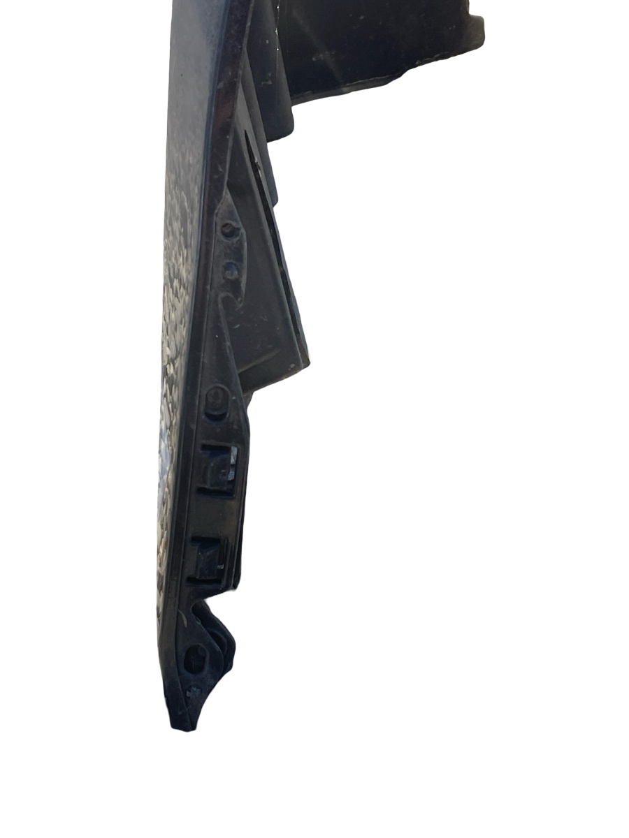 Bara fata MERCEDES-BENZ S-CLASS II W221, C215 2005 - 2013 – foto 2