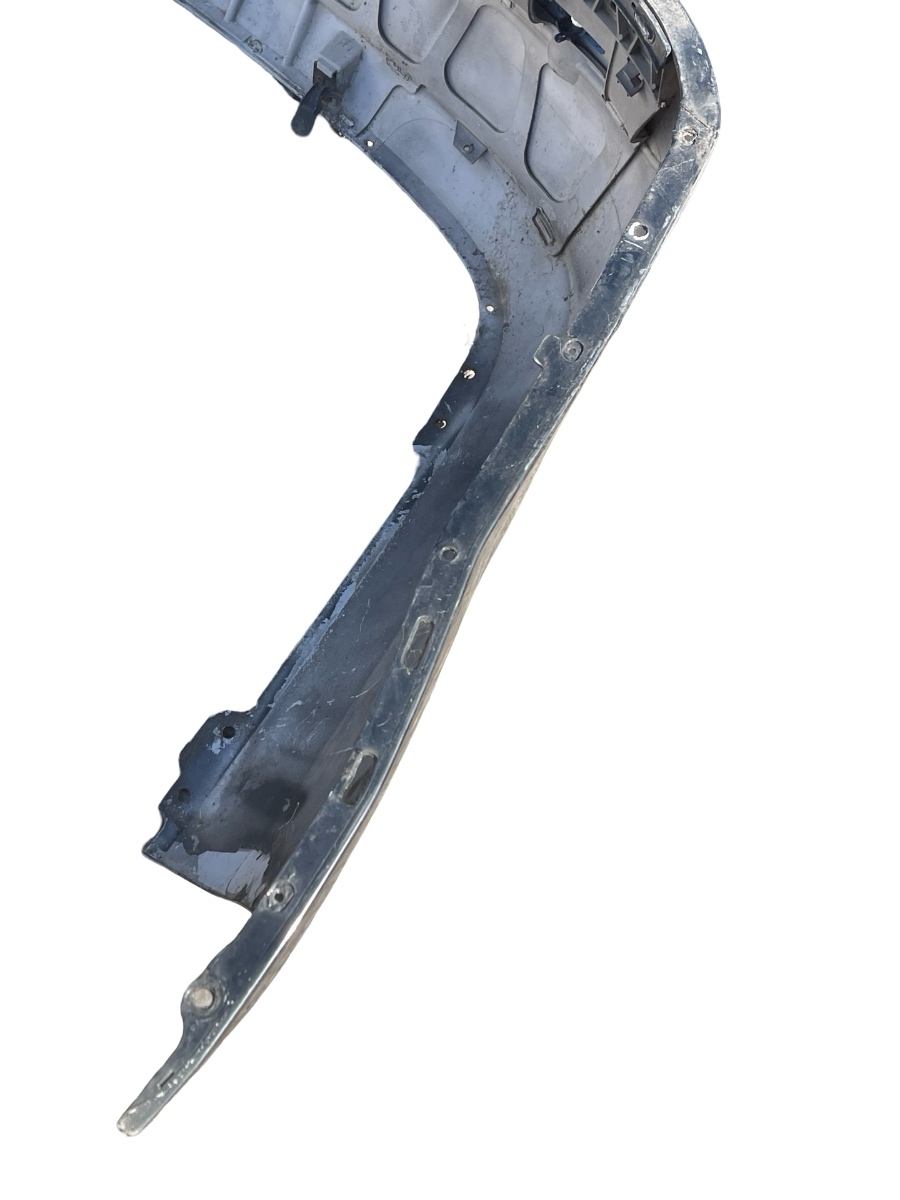 Bara spate MERCEDES-BENZ S-CLASS II W221, C215 2005 - 2013 A2218800140 – foto 3