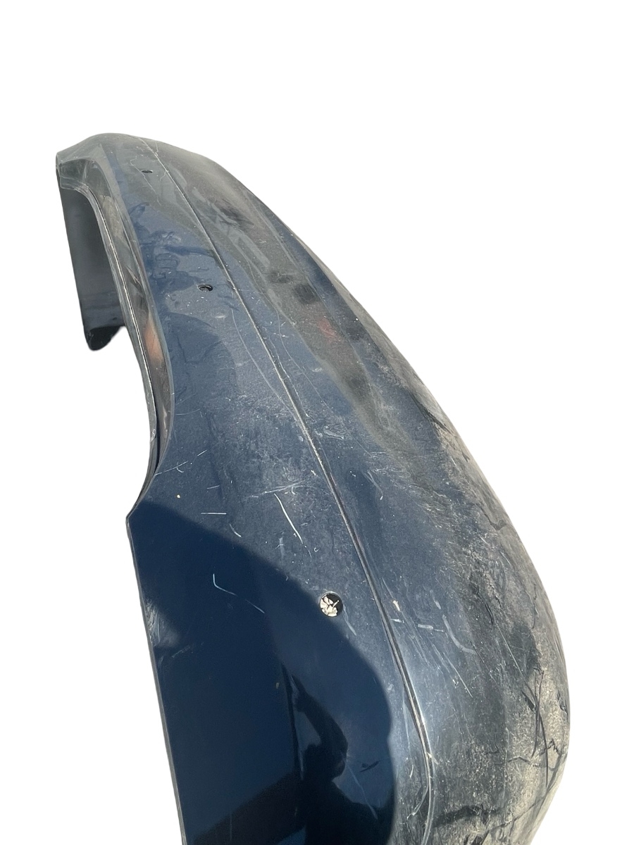 Bara spate MERCEDES-BENZ S-CLASS II W221, C215 2005 - 2013 A2218800140 – foto 8