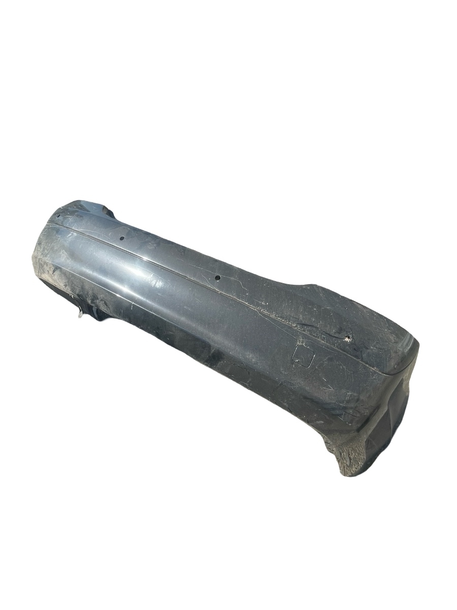 Bara spate MERCEDES-BENZ S-CLASS II W221, C215 2005 - 2013 A2218800140