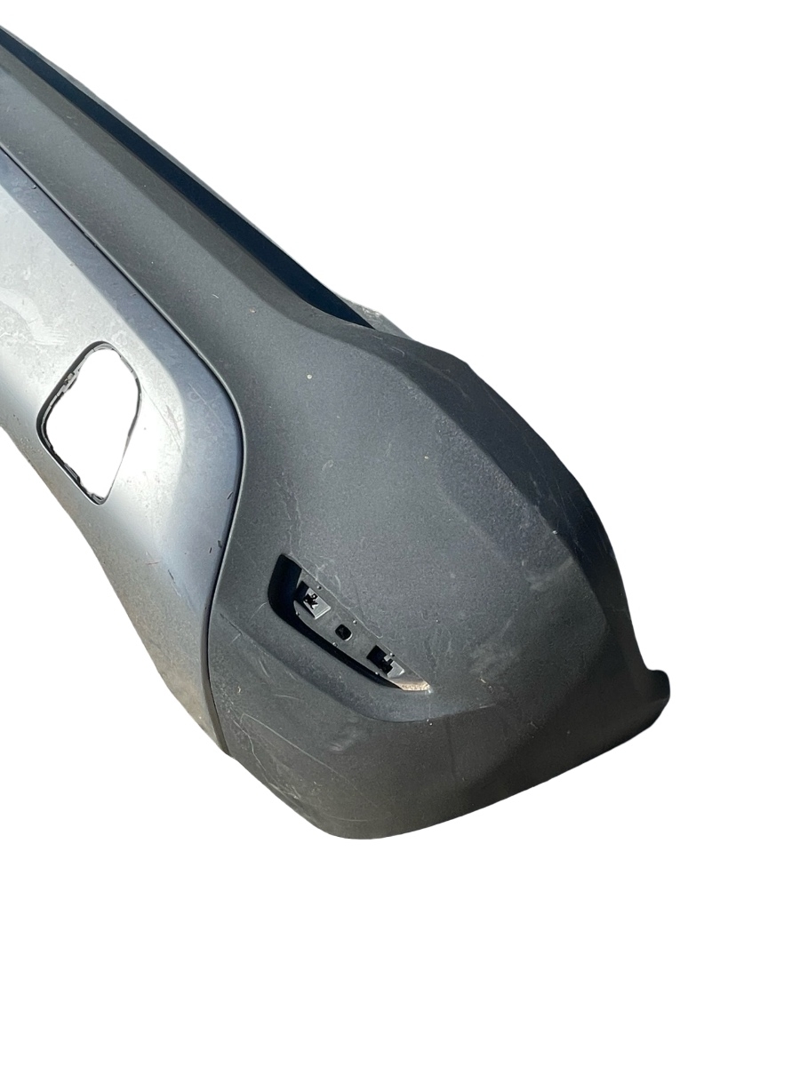 Bara spate OPEL CROSSLAND X 75, P17 2017 - > 39097394 – foto 4