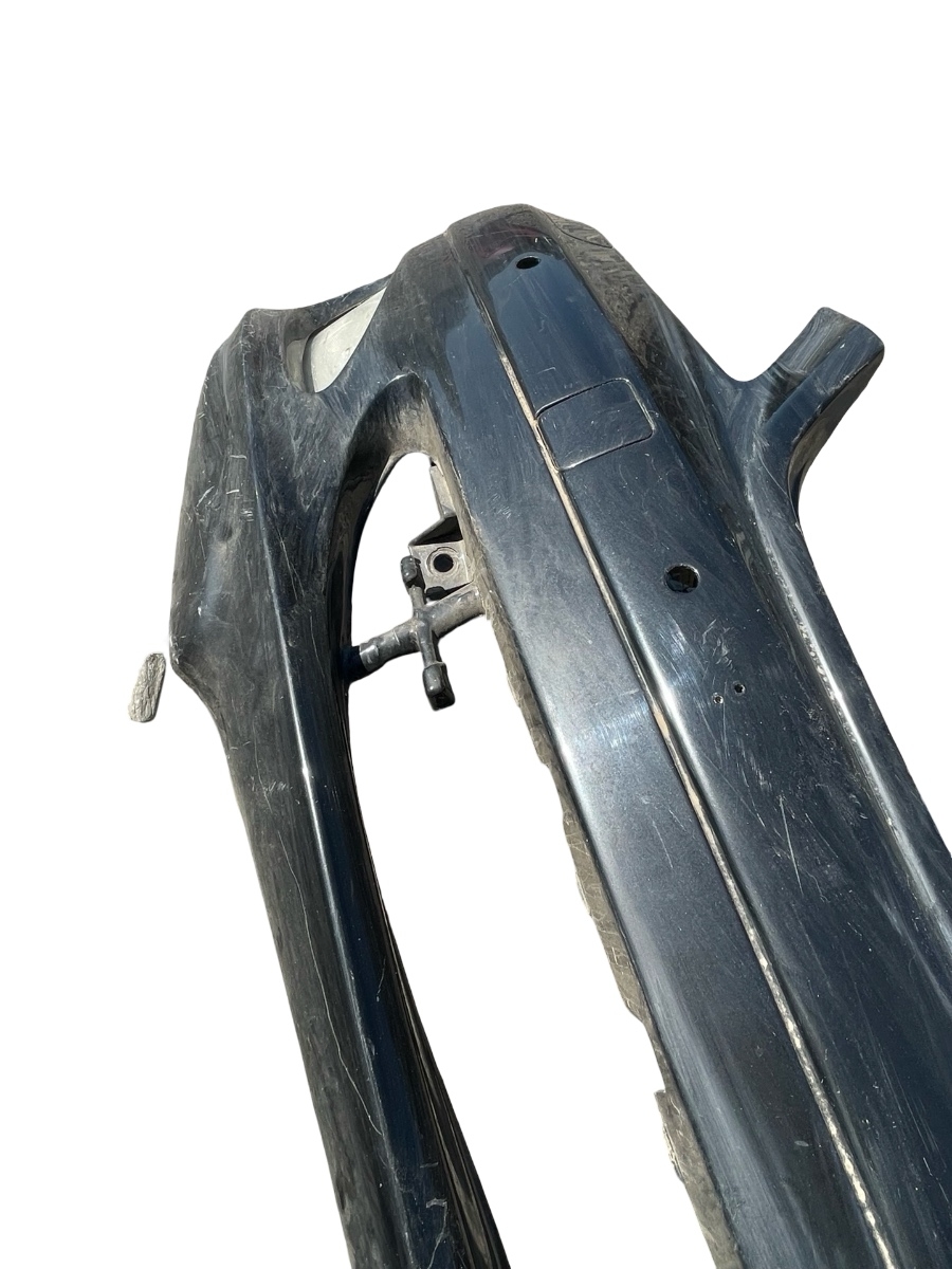 Bara fata MERCEDES-BENZ S-CLASS II W221, C215 2005 - 2013 A2218800040 – foto 2