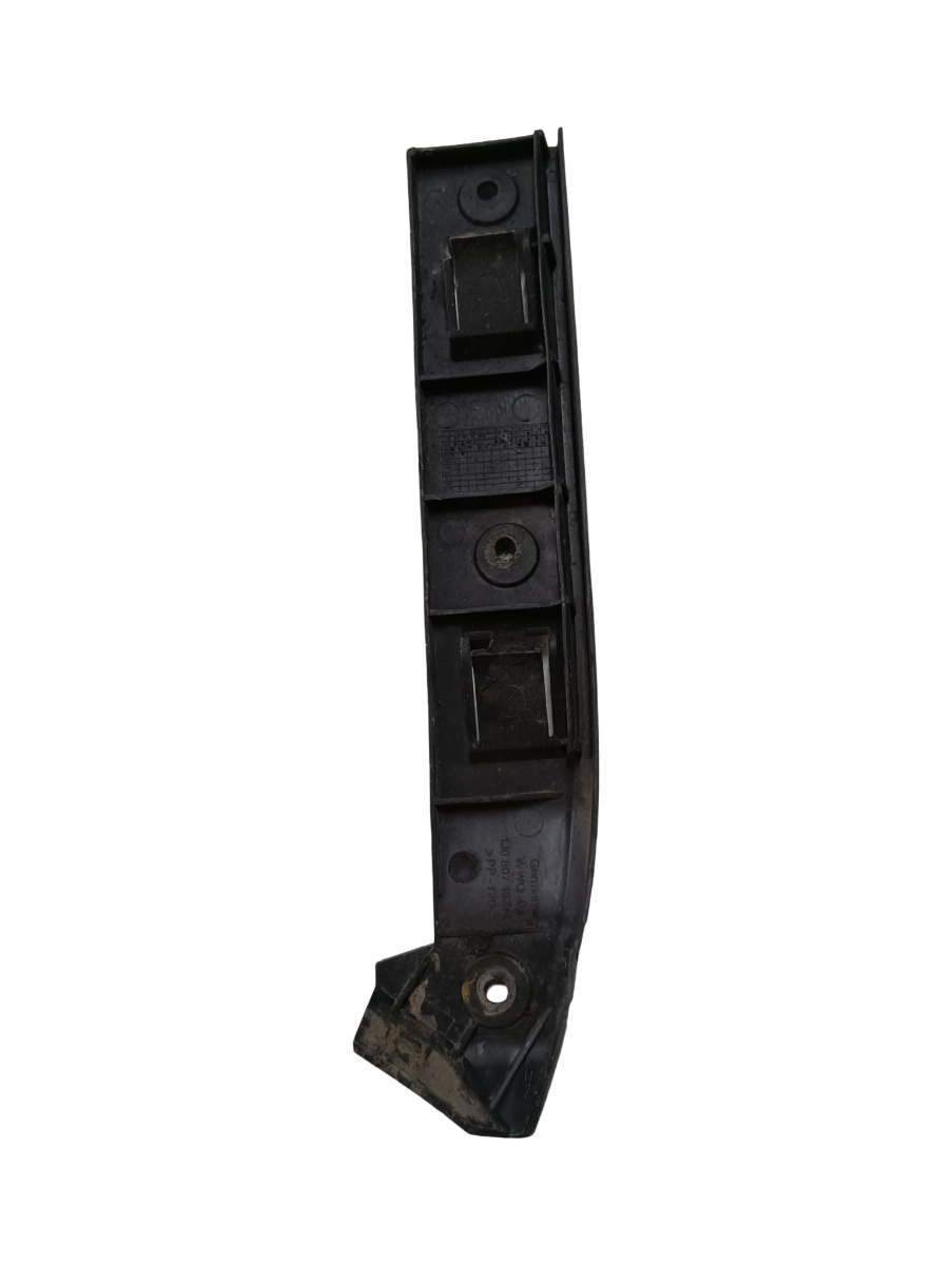 Suport bara de protectie fata stanga fata VOLKSWAGEN GOLF IV Variant 1J5 1999 - 2006 TDI AGR, ALH 1j0807183a
