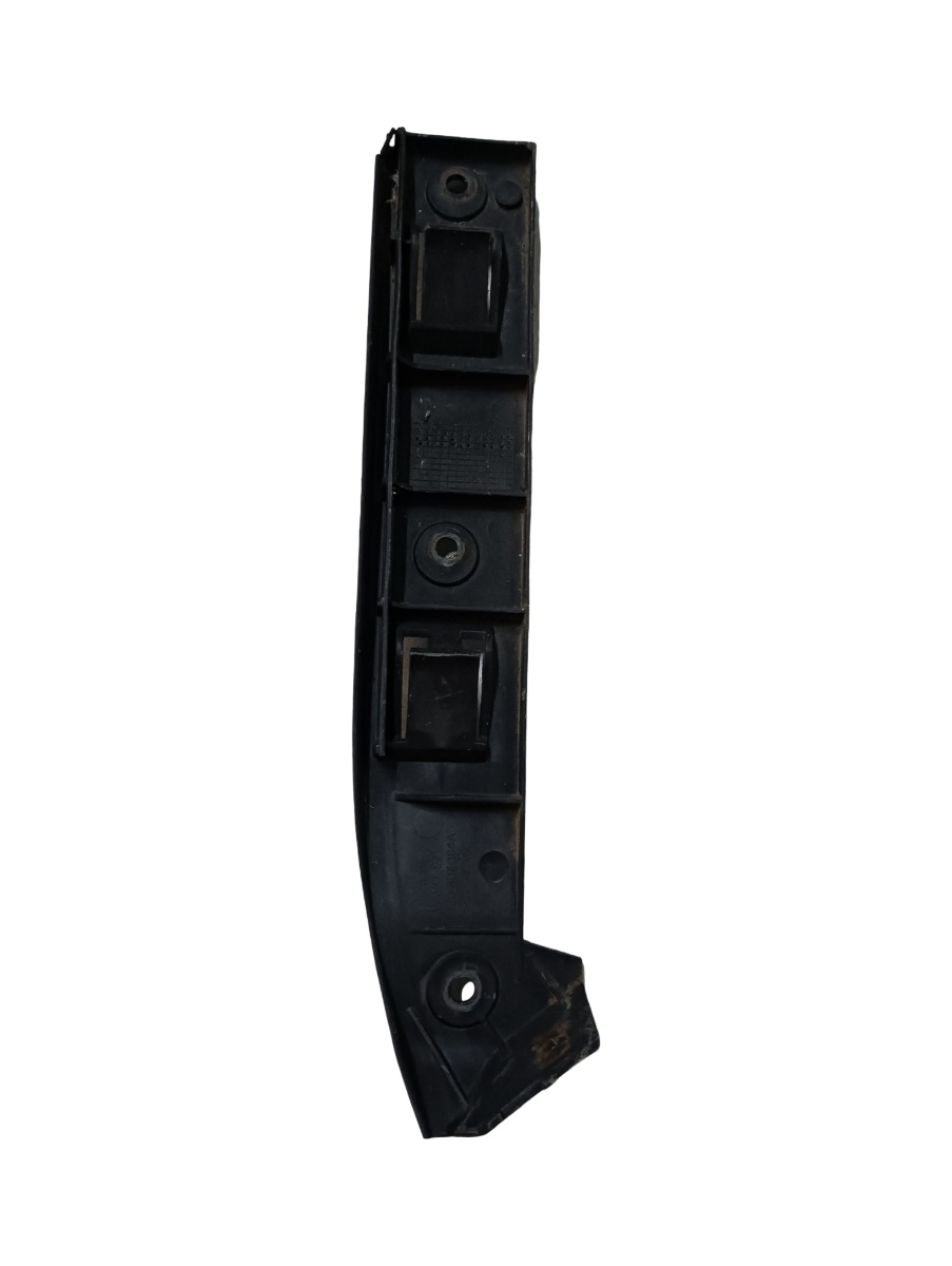 Suport bara de protectie fata dreapta fata VOLKSWAGEN GOLF IV 1J1 1997 - 2007