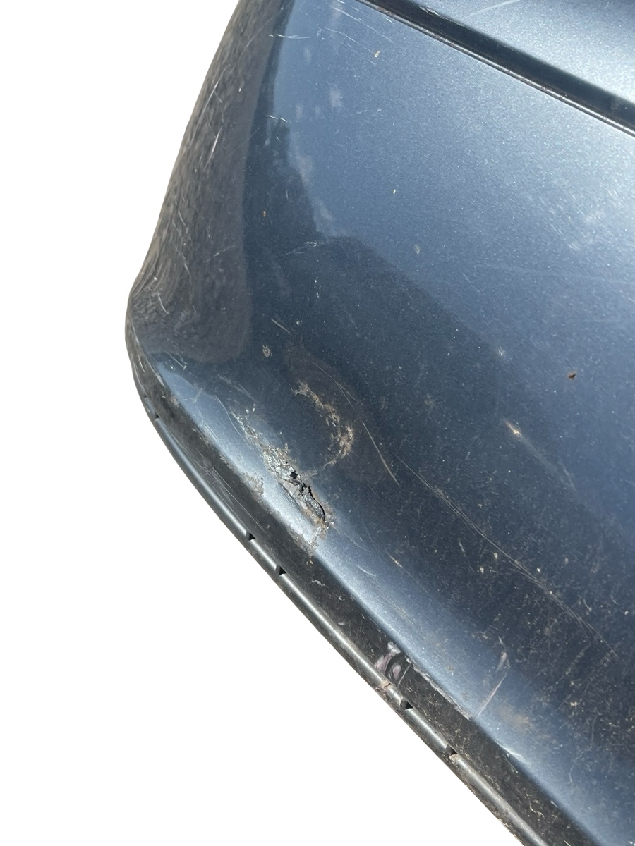 Bara spate AUDI A3 II Sportback 8PA 2004 - 2015 8P4807511 – foto 4
