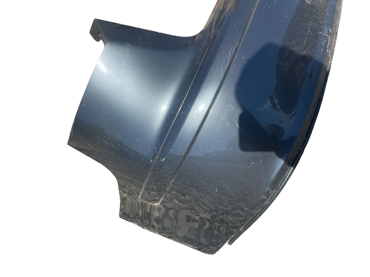 Bara spate AUDI A3 II Sportback 8PA 2004 - 2015 8P4807511 – foto 2