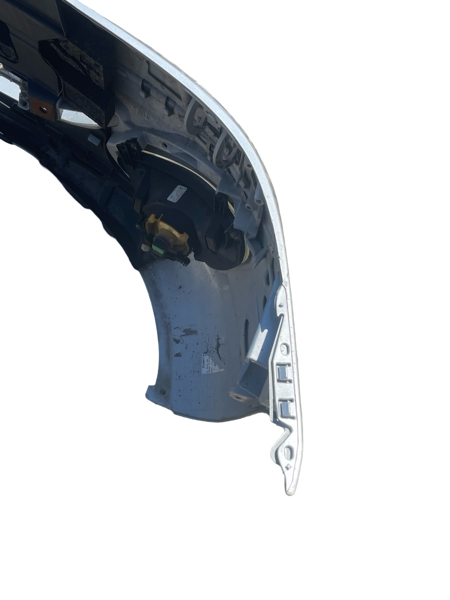 Bara fata MERCEDES-BENZ S-CLASS II W221, C215 2005 - 2013 A2218800540 – foto 2