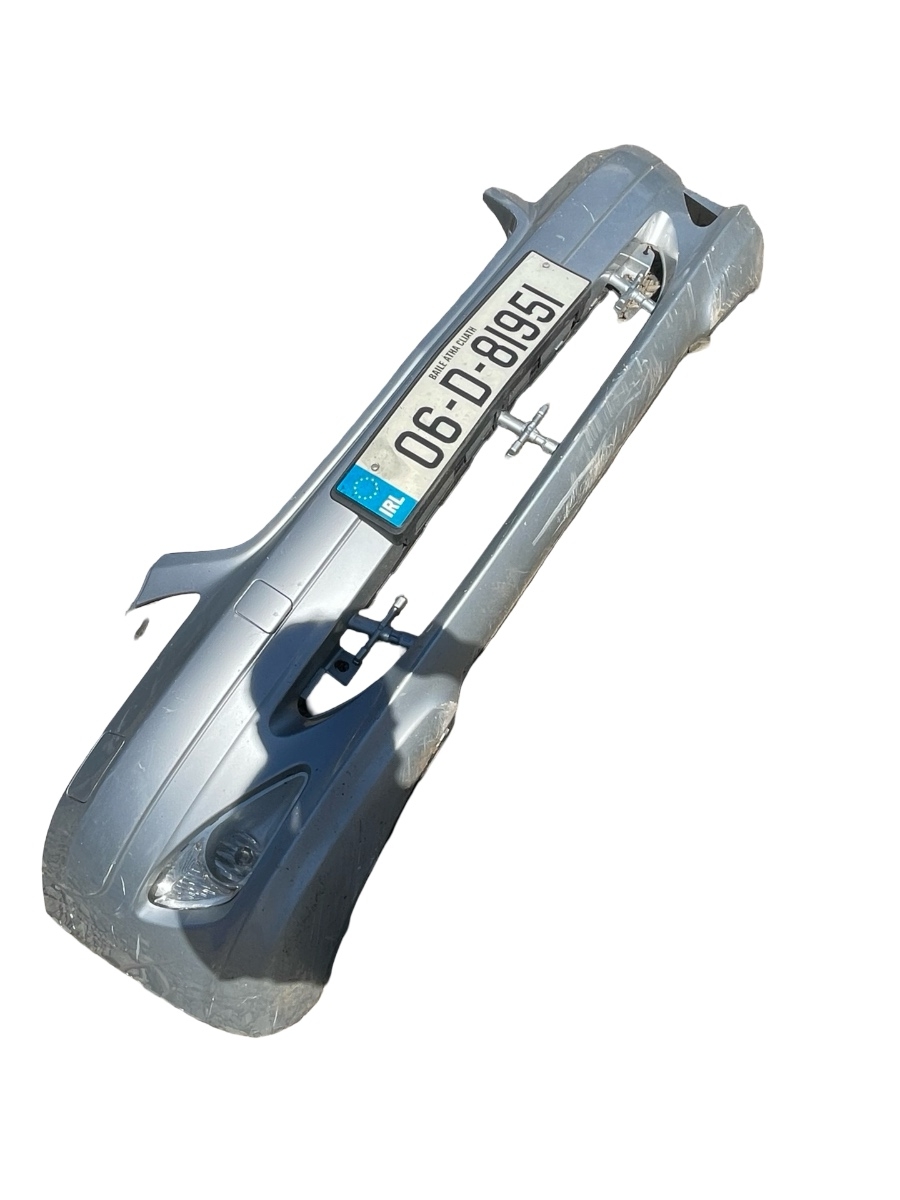 Bara fata MERCEDES-BENZ S-CLASS II W221, C215 2005 - 2013 A2218800540