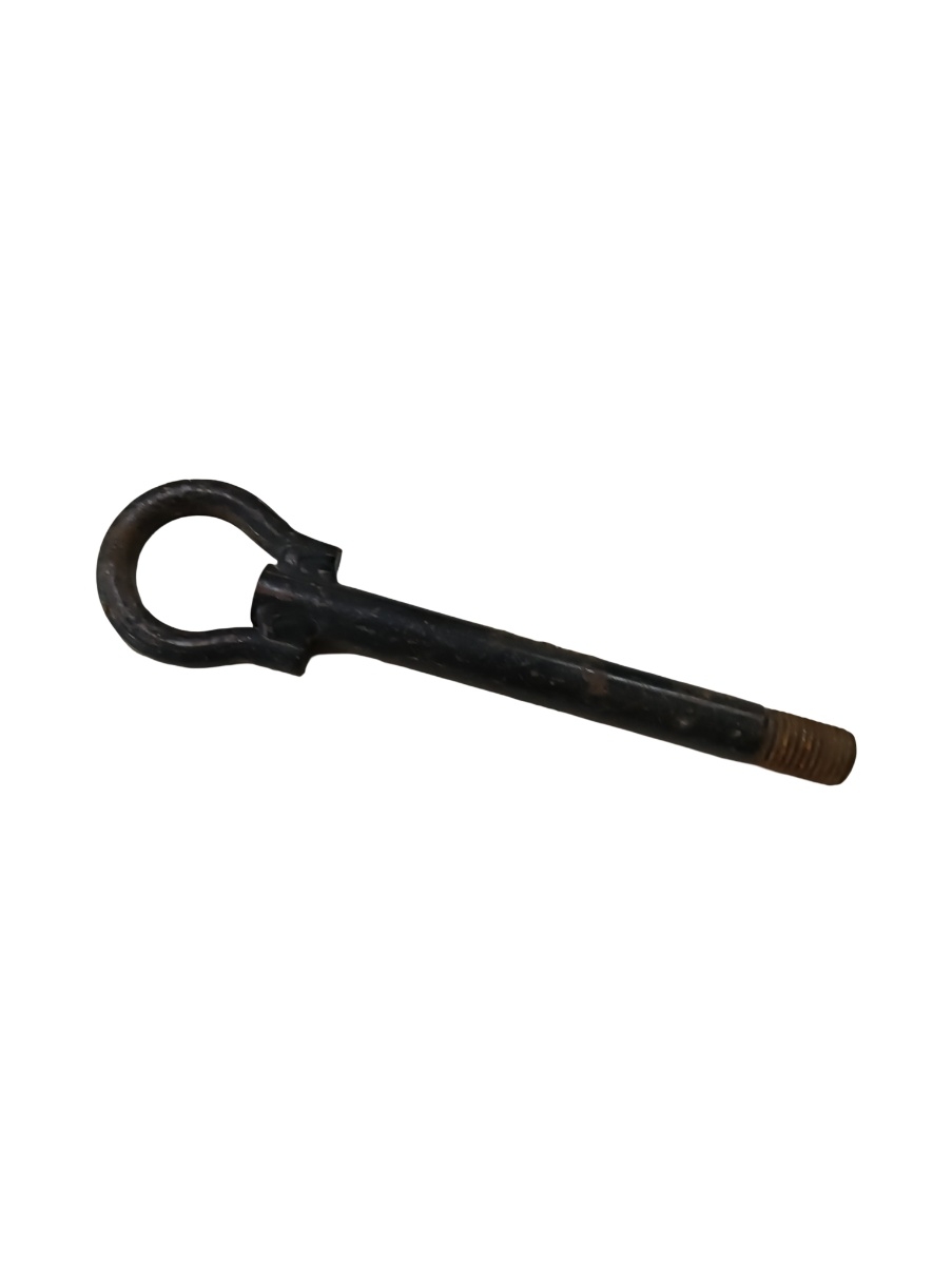 Cui de remorcare VOLKSWAGEN GOLF IV 1J1 1997 - 2007