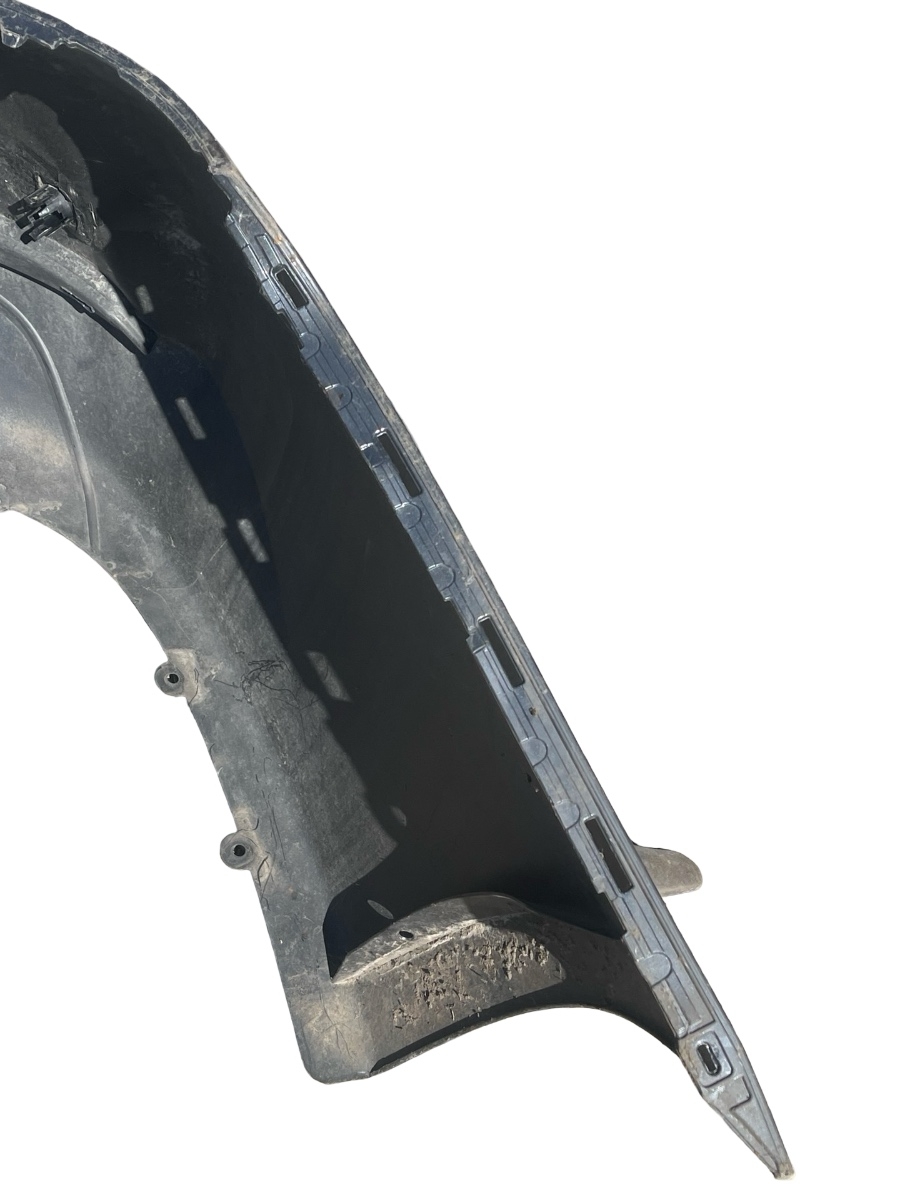 Bara spate BMW 3 VI Touring F31 2011 - > 51127276719 – foto 3