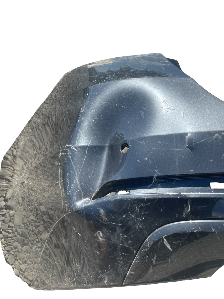 Bara spate BMW 3 VI Touring F31 2011 - > 51127276719 – foto 6