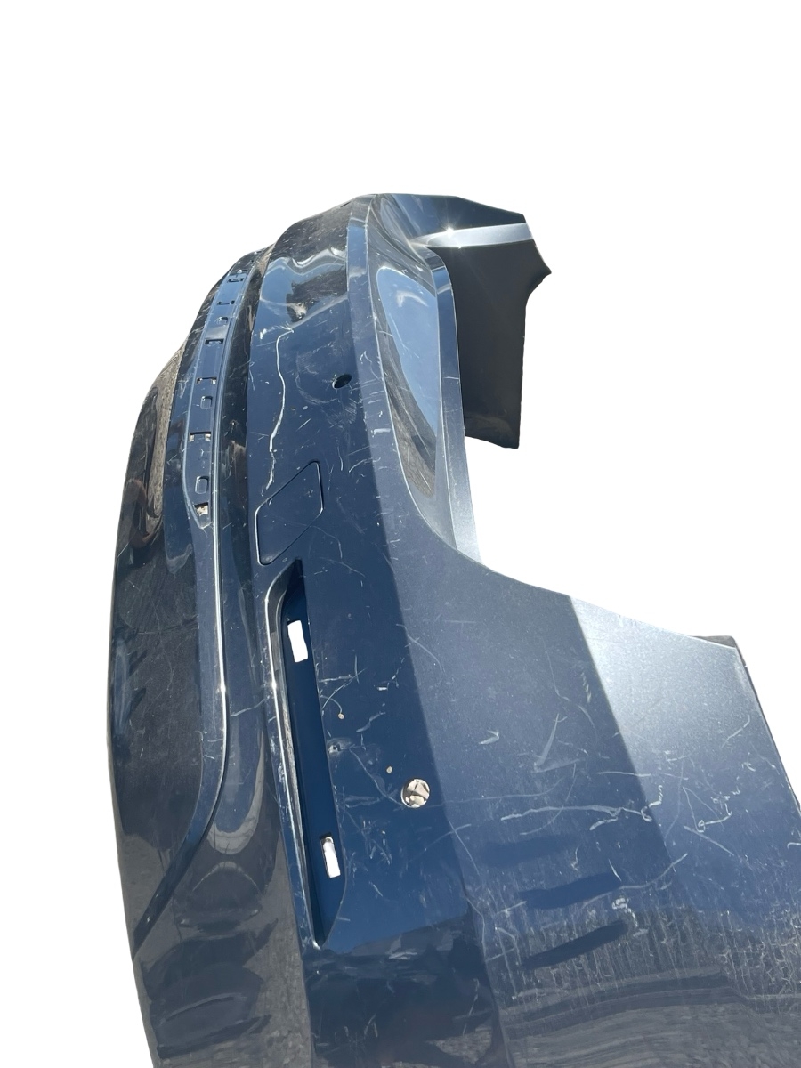Bara spate BMW 3 VI Touring F31 2011 - > 51127276719
