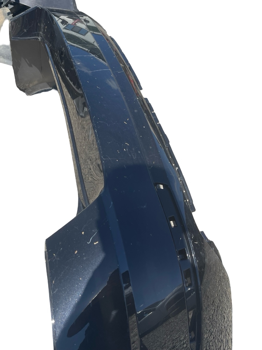 Bara spate SKODA OCTAVIA III 5E3, NL3, NR3 2012 - > 5E9807421G – foto 4